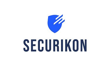 Securikon.com